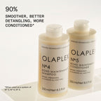 Olaplex Discovery Kit