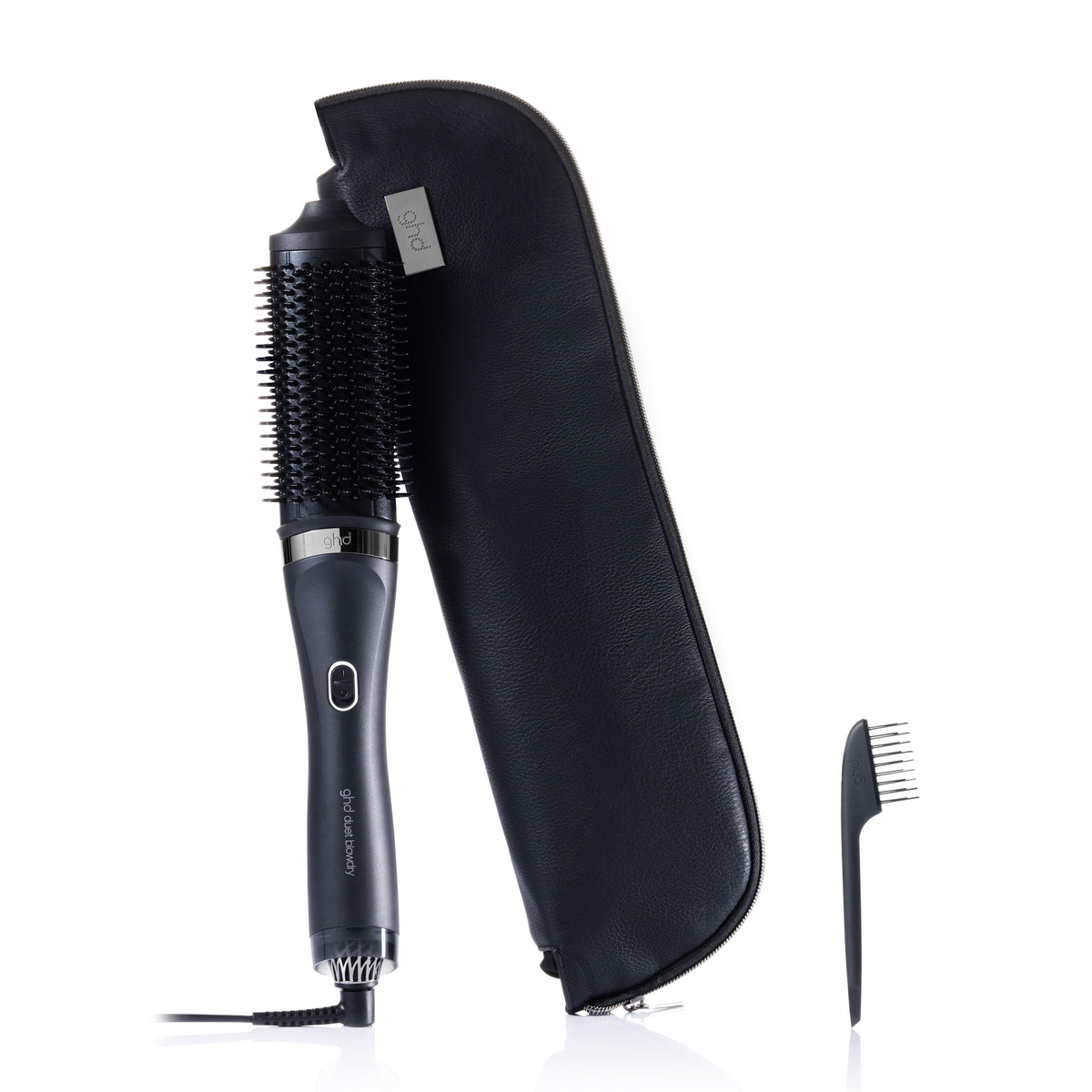 ghd Duet Blowdry Professional 2in1 Hair Dryer Brush