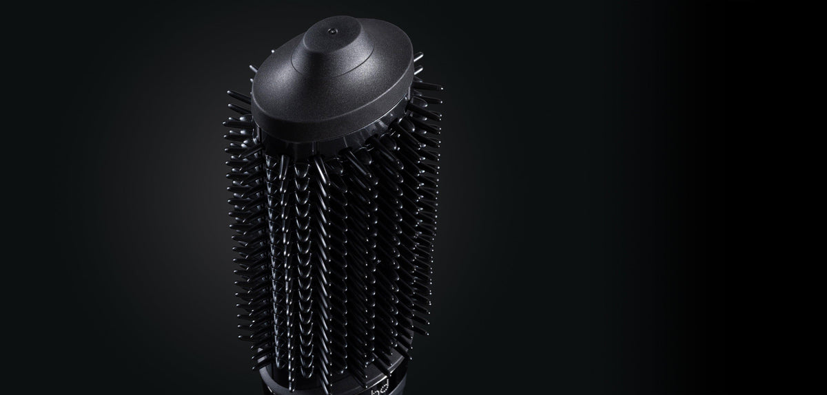 ghd Duet Blowdry Professional 2in1 Hair Dryer Brush
