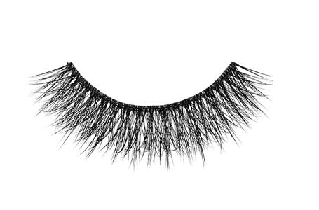 Ardell Mega Volume 252 Lashes 4-Pack