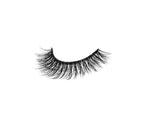 Ardell Mega Volume 252 Lashes 4-Pack