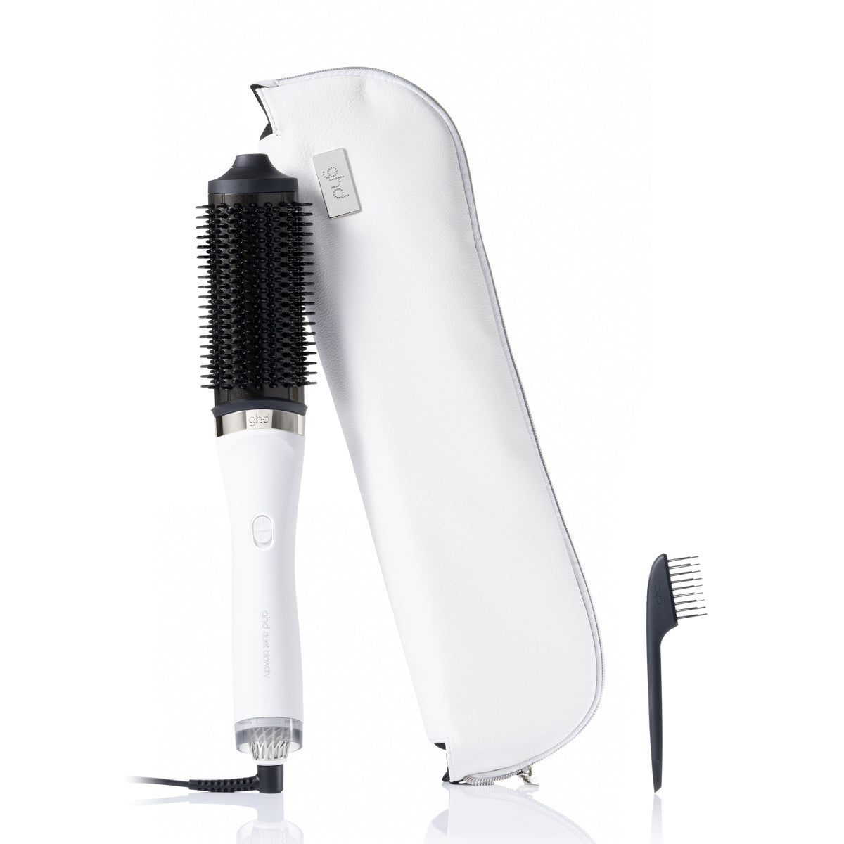 ghd Duet Blowdry Professional 2in1 Hair Dryer Brush