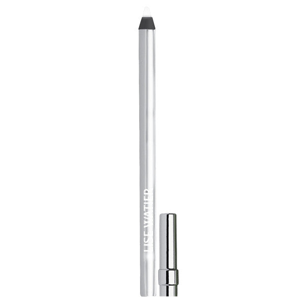 Lise Watier Waterproof Eyeliner