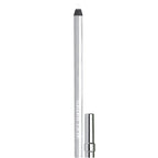 Lise Watier Waterproof Eyeliner