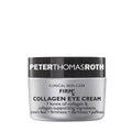 Peter Thomas Roth FIRMx Collagen Eye Cream .5oz