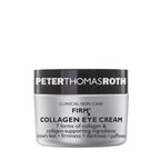 Peter Thomas Roth FIRMx Collagen Eye Cream .5oz