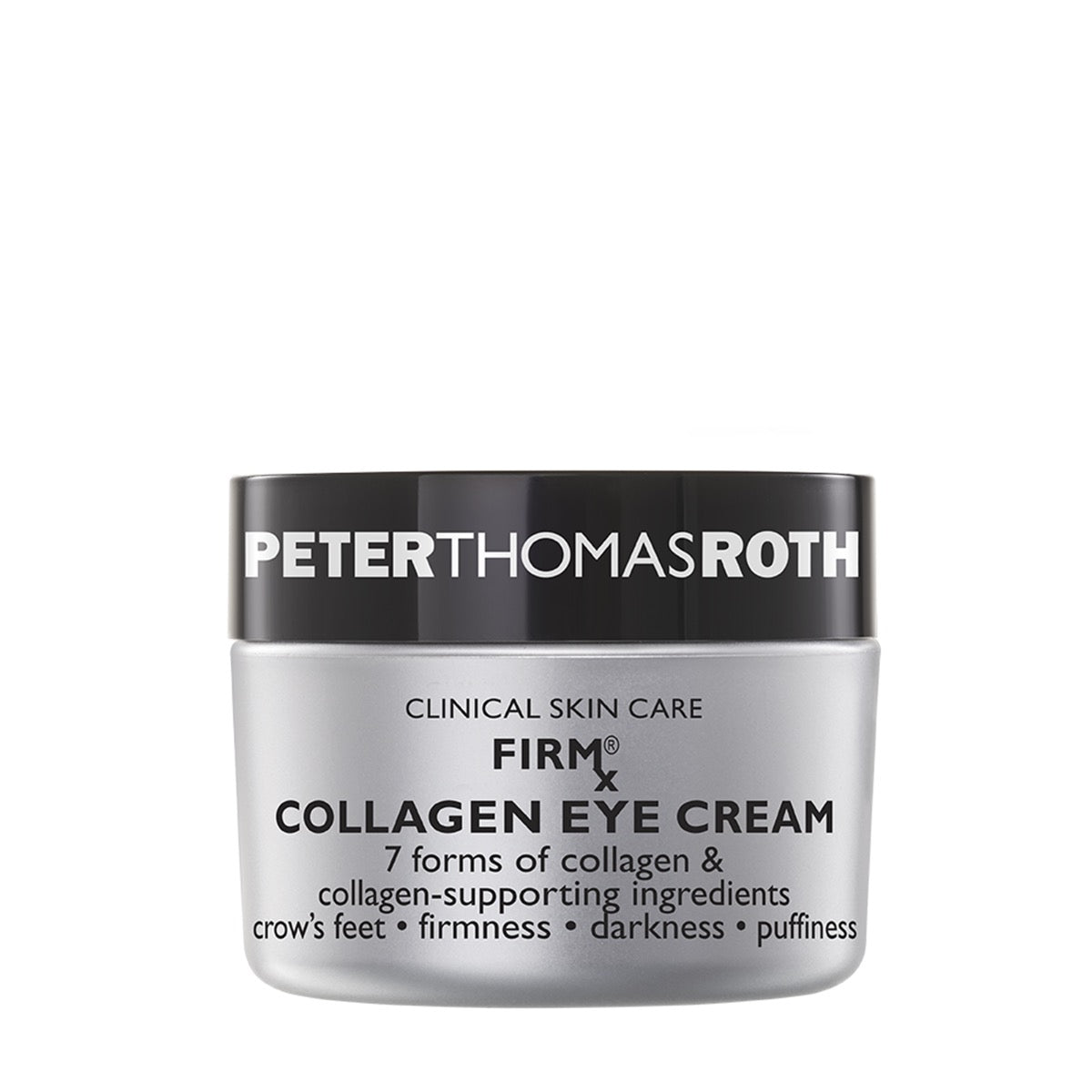 Peter Thomas Roth FIRMx Collagen Eye Cream .5oz