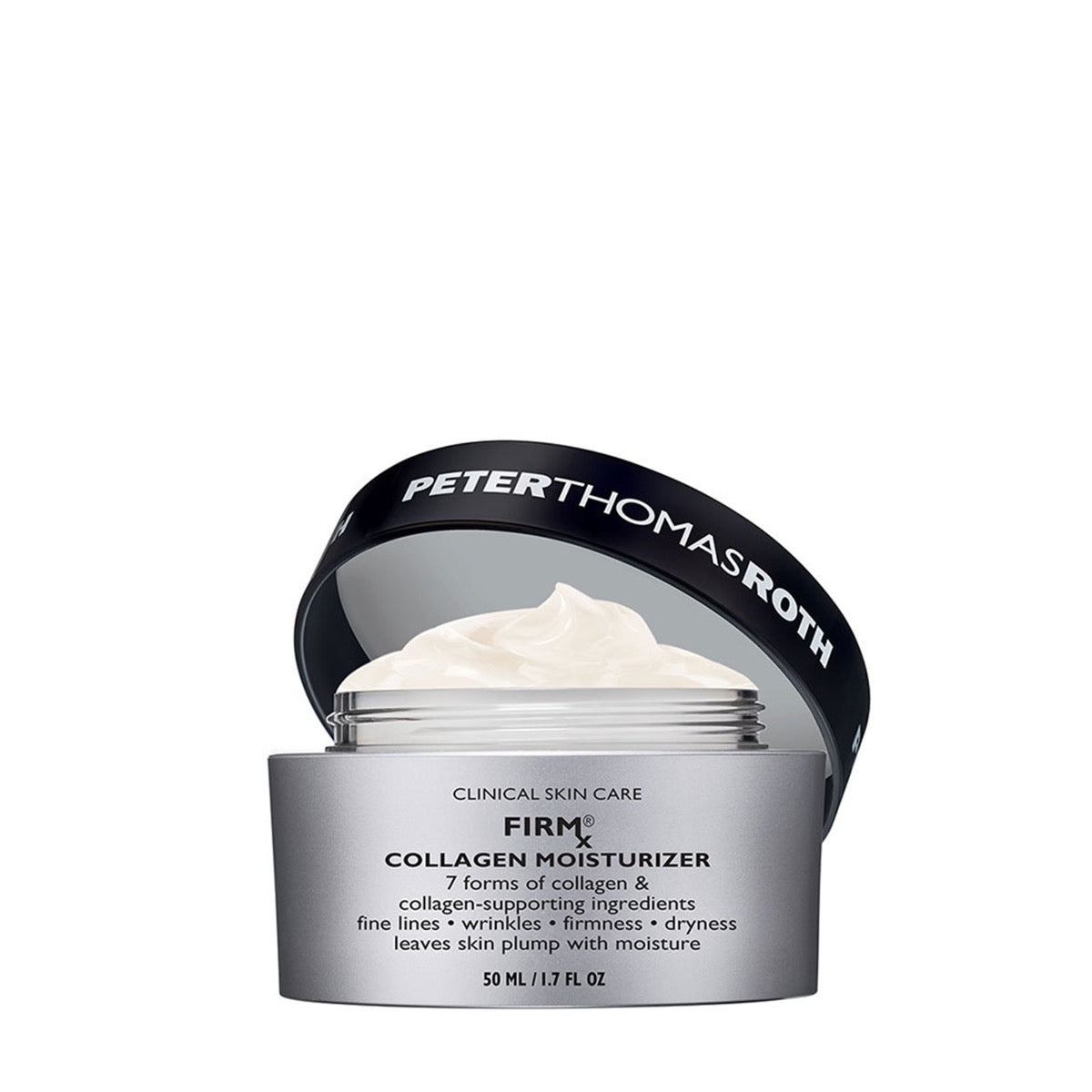Peter Thomas Roth FIRMx Collagen Moisturizer 1.7oz
