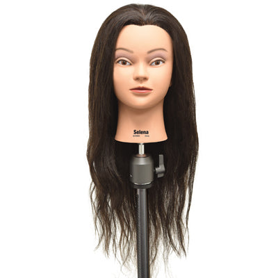 Celebrity 670 Selena Manikin