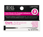 Ardell Lashgrip® Brush-On Adhesive Infused with Biotin & Rosewater