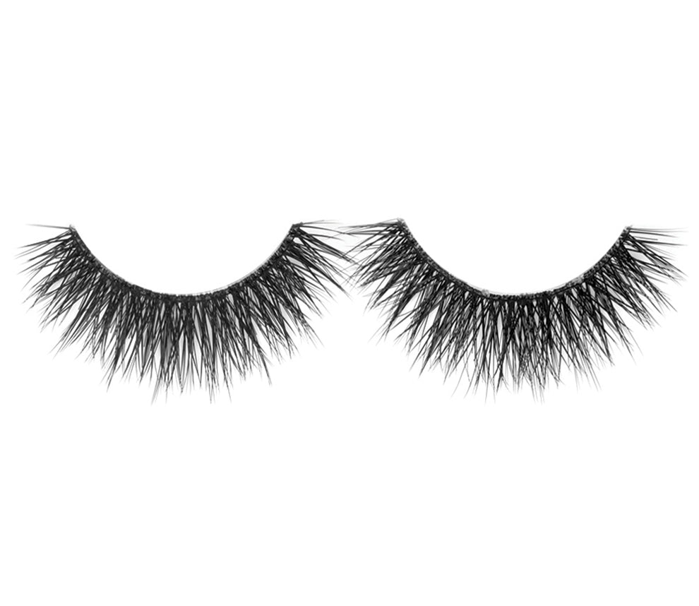 Ardell Mega Volume 252 Lashes 4-Pack