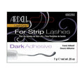 Ardell LashGrip Dark Adhesive 0.25oz