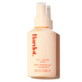 Bardot Lift and Volume Spray 5oz