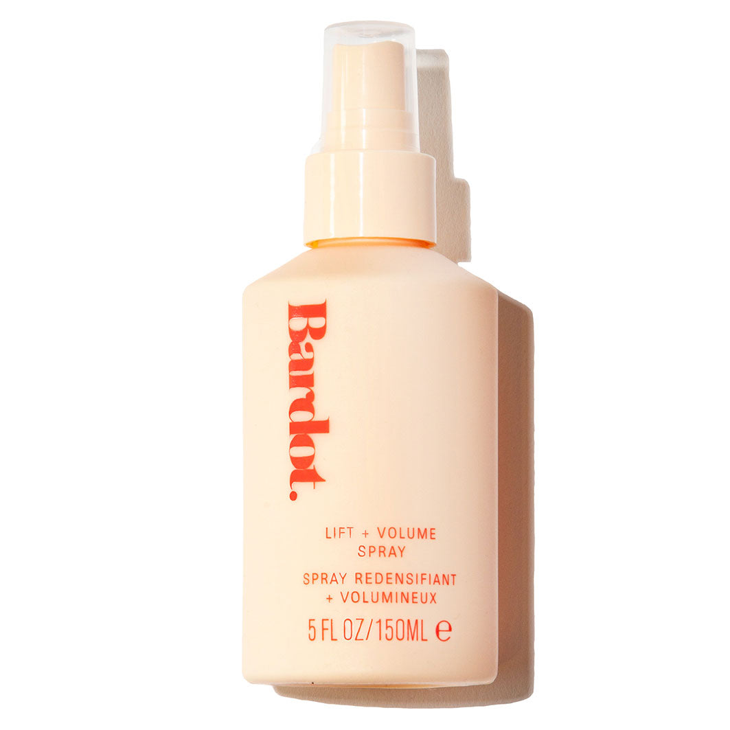Bardot Lift and Volume Spray 5oz