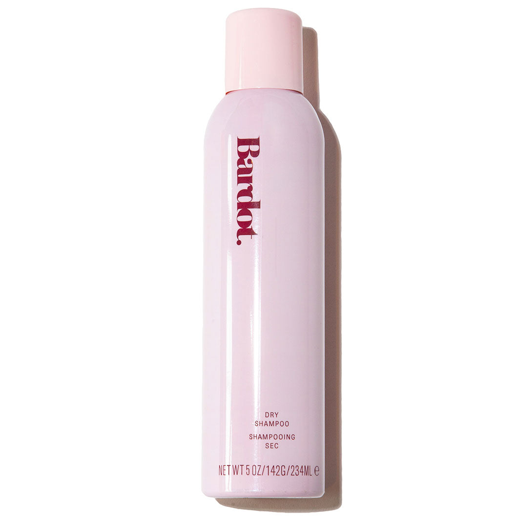 Bardot Dry Shampoo 5oz