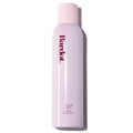 Bardot Texture Spray 5oz