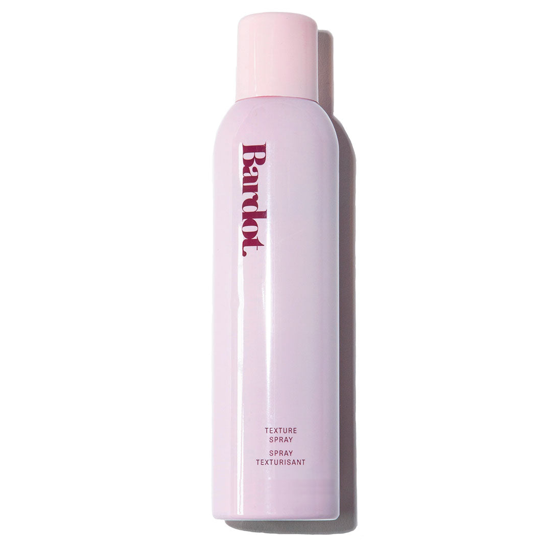 Bardot Texture Spray 5oz
