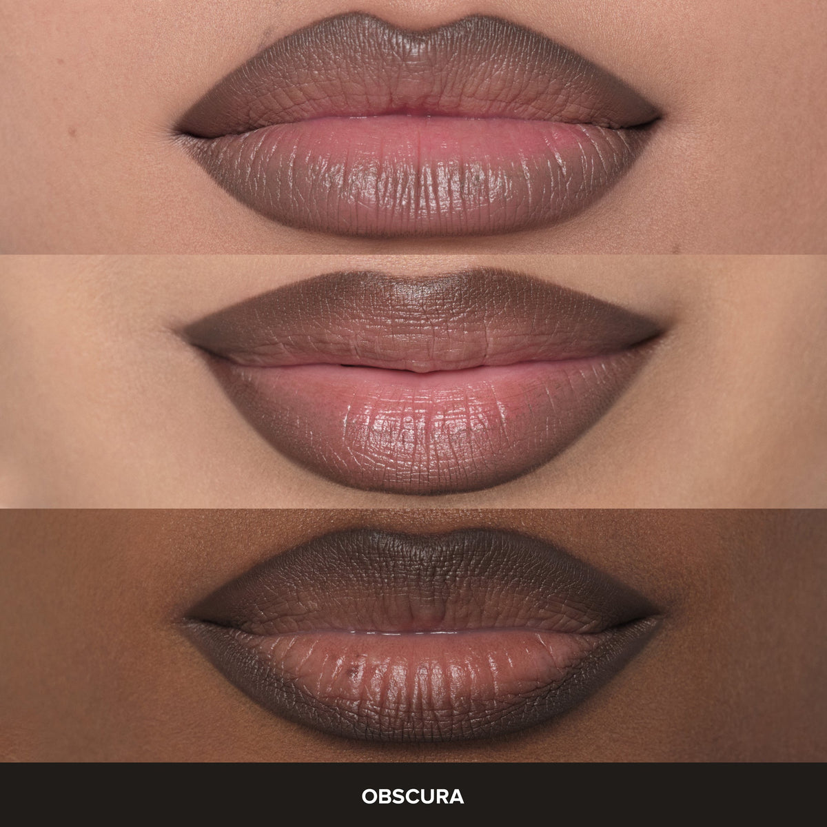 Anastasia Beverly Hills Lip Liner