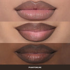 Anastasia Beverly Hills Lip Liner