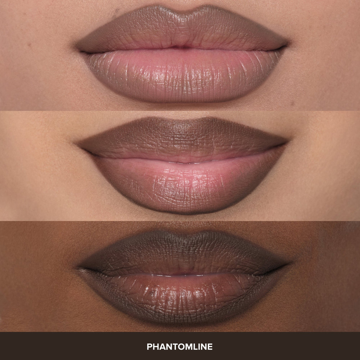 Anastasia Beverly Hills Lip Liner