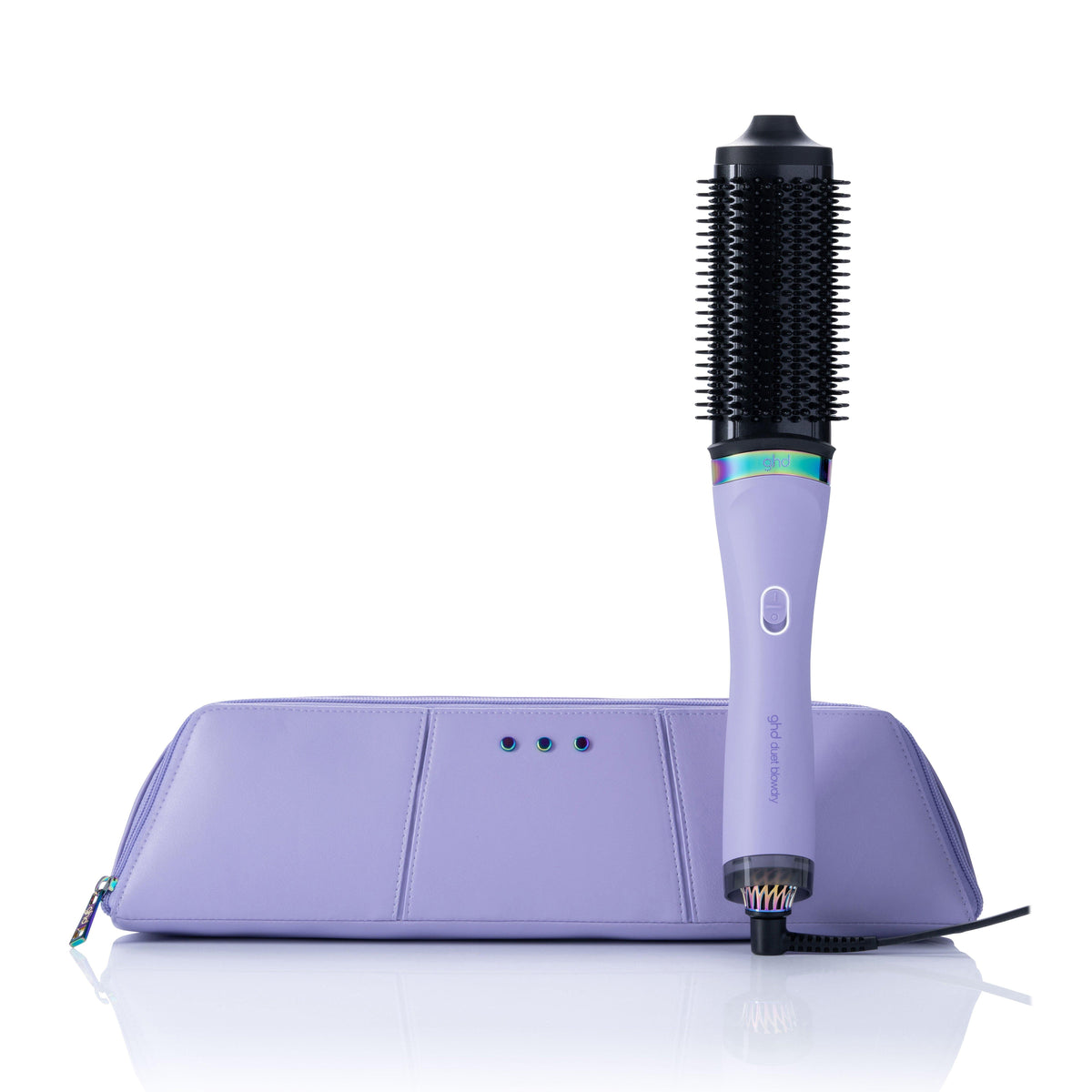 ghd Duet Blowdry Professional 2in1 Hair Dryer Brush