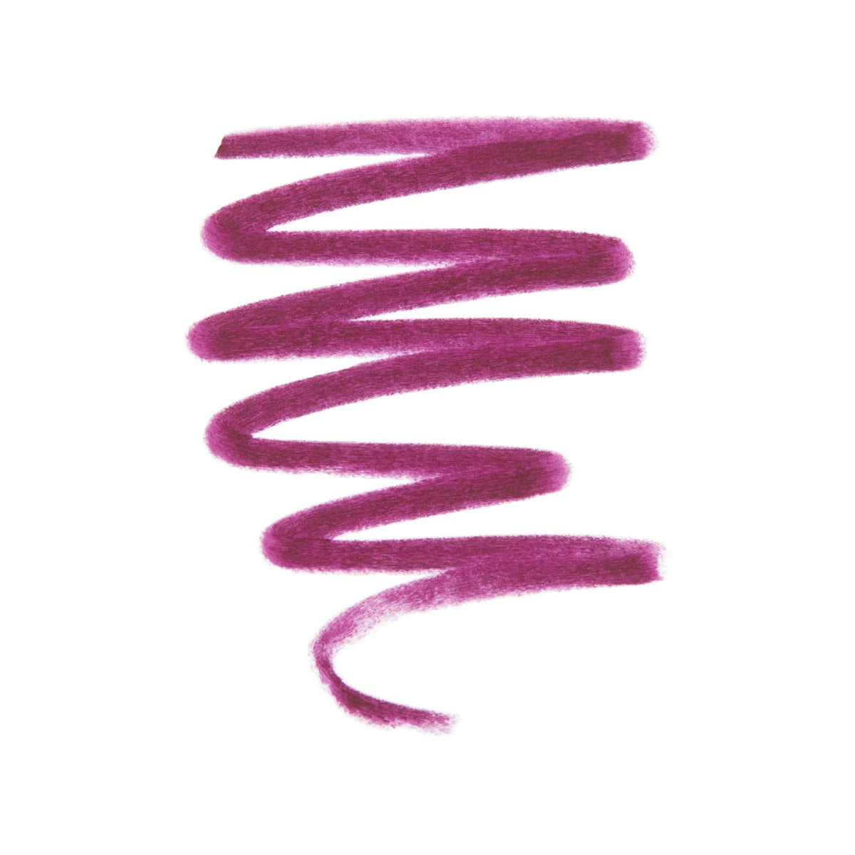 Stila Stay All Day® Matte Lip Liner