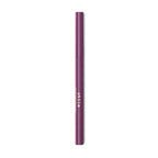 Stila Stay All Day® Matte Lip Liner