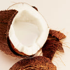 KAYALI Maui in a Bottle Sweet Banana | 37 50ml