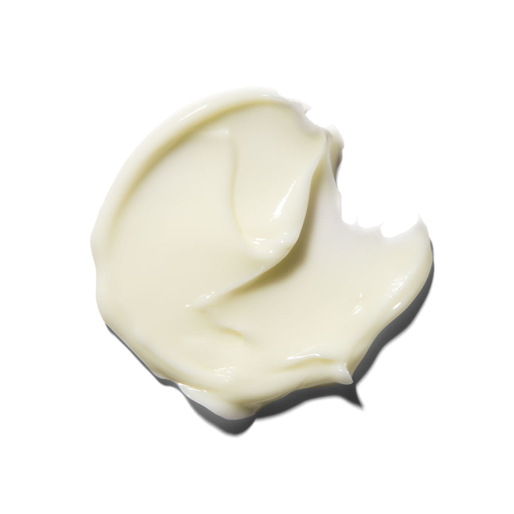 Erborian Yuza Sorbet Night 1.7oz
