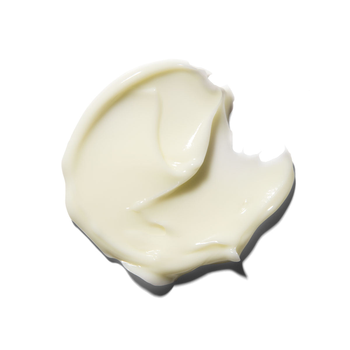 Erborian Yuza Sorbet Night 1.7oz