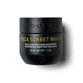 Erborian Yuza Sorbet Night 1.7oz