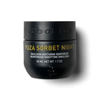 Erborian Yuza Sorbet Night 1.7oz
