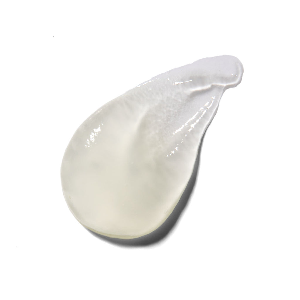 Erborian Bamboo Waterlock Gel Mask 1oz