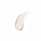 Erborian Skin Hero - Bare Skin Perfector 0.5oz
