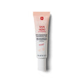 Erborian Skin Hero - Bare Skin Perfector 0.5oz
