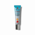 Erborian CC Water Skin Perfector 0.5oz - Dore