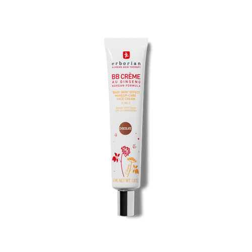 Erborian BB Cream SPF20 1.5oz - Chocolate