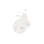 Erborian Yuza Super Serum - Vitamin C Face Serum 1oz