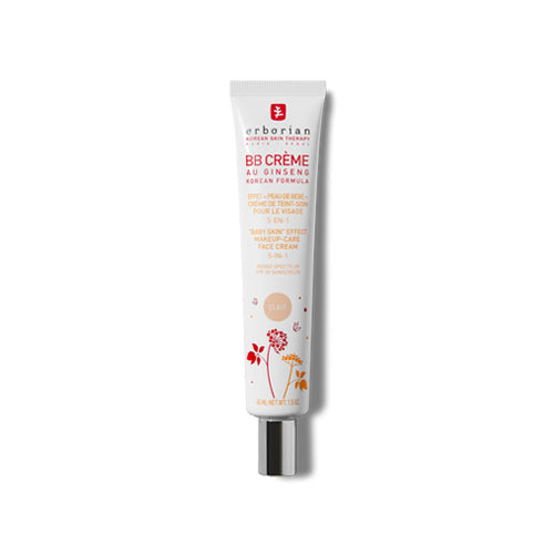 Erborian BB Cream SPF20 1.5oz - Clair