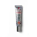 Erborian CC Cream Skin Perfector SPF25 0.5oz - Dore