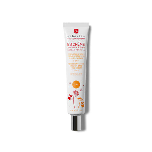 Erborian BB Cream SPF20 1.5oz - Dore