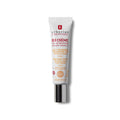 Erborian BB Cream SPF20 0.5oz - Clair