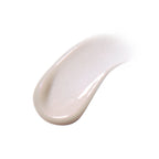 Erborian Glow Creme Illuminating Face Cream 1.5oz