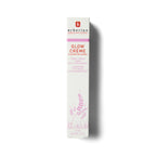 Erborian Glow Creme Illuminating Face Cream 1.5oz