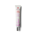 Erborian Glow Creme Illuminating Face Cream 1.5oz