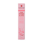Erborian Pink Primer & Care 1.5oz