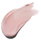 Erborian Pink Primer & Care 1.5oz
