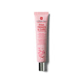 Erborian Pink Primer & Care 1.5oz
