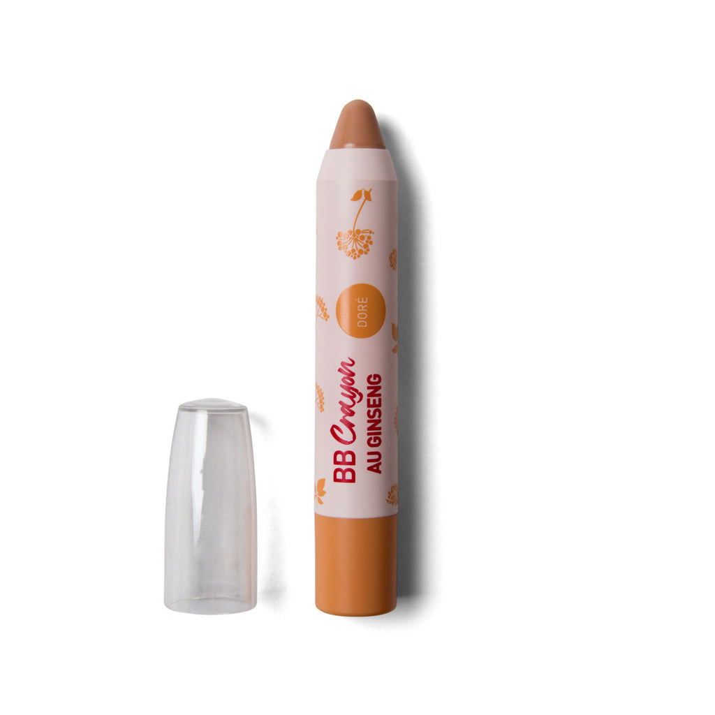 Erborian BB Crayon Makeup & Care Stick