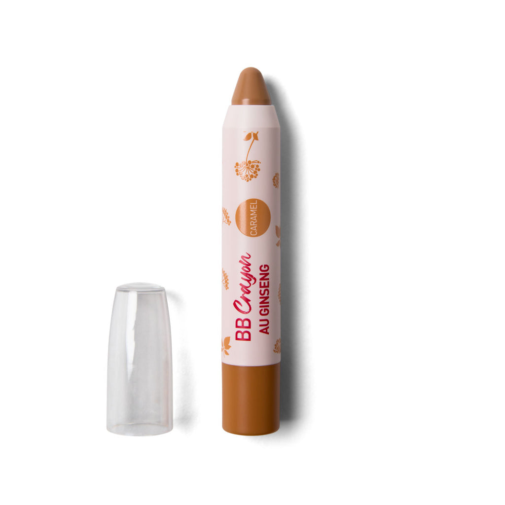 Erborian BB Crayon Makeup & Care Stick - Caramel